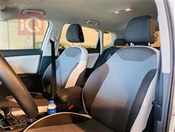 فولكسفاغن تاوس